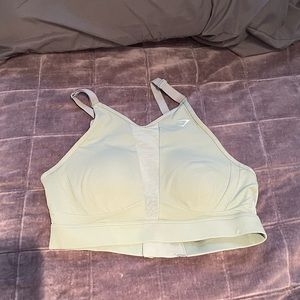 Gymshark sports bra
